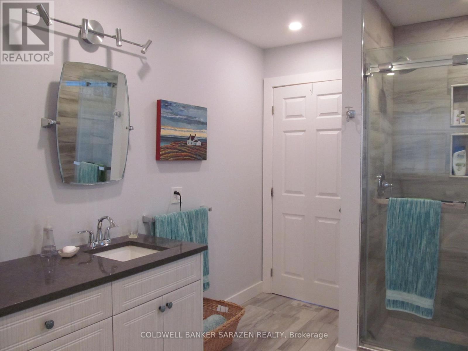 20 Burnstown Road, Mcnab/braeside, Ontario  K0A 3L0 - Photo 32 - X12898644