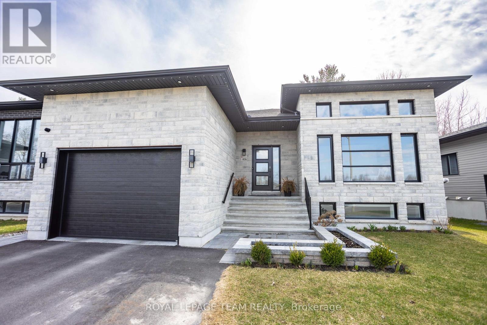 406 DORE STREET S, Casselman, Ontario