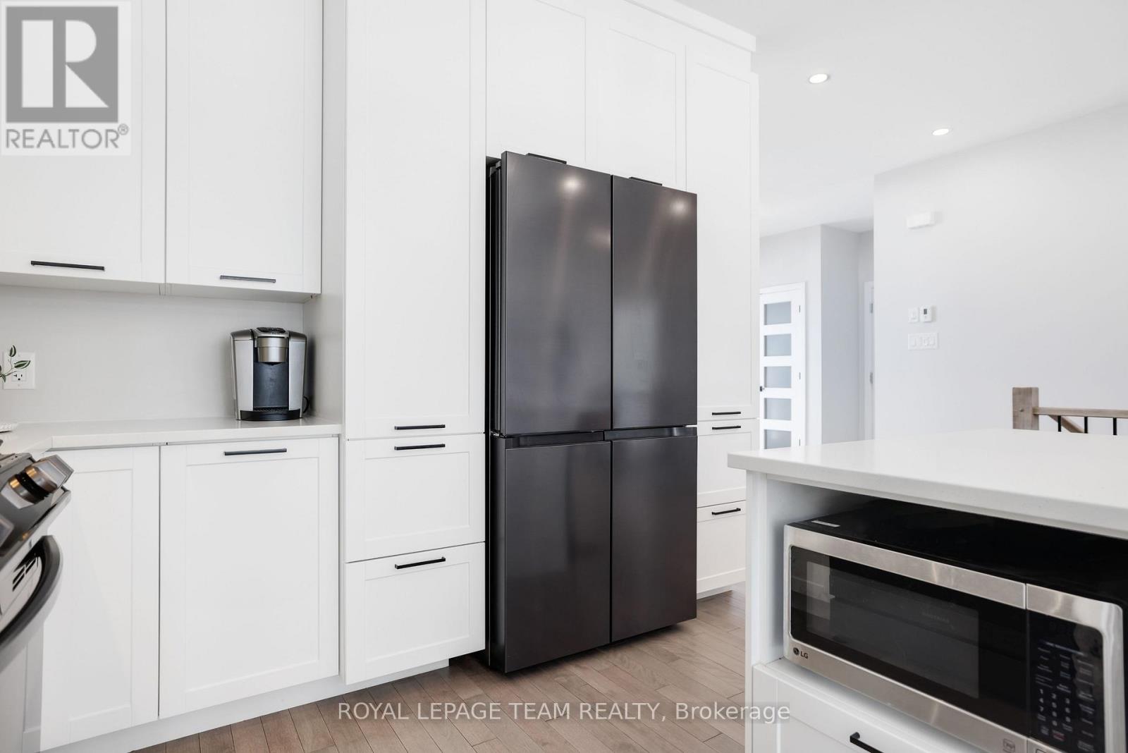 406 Dore Street S, Casselman, Ontario  K0A 1M0 - Photo 12 - X12898730