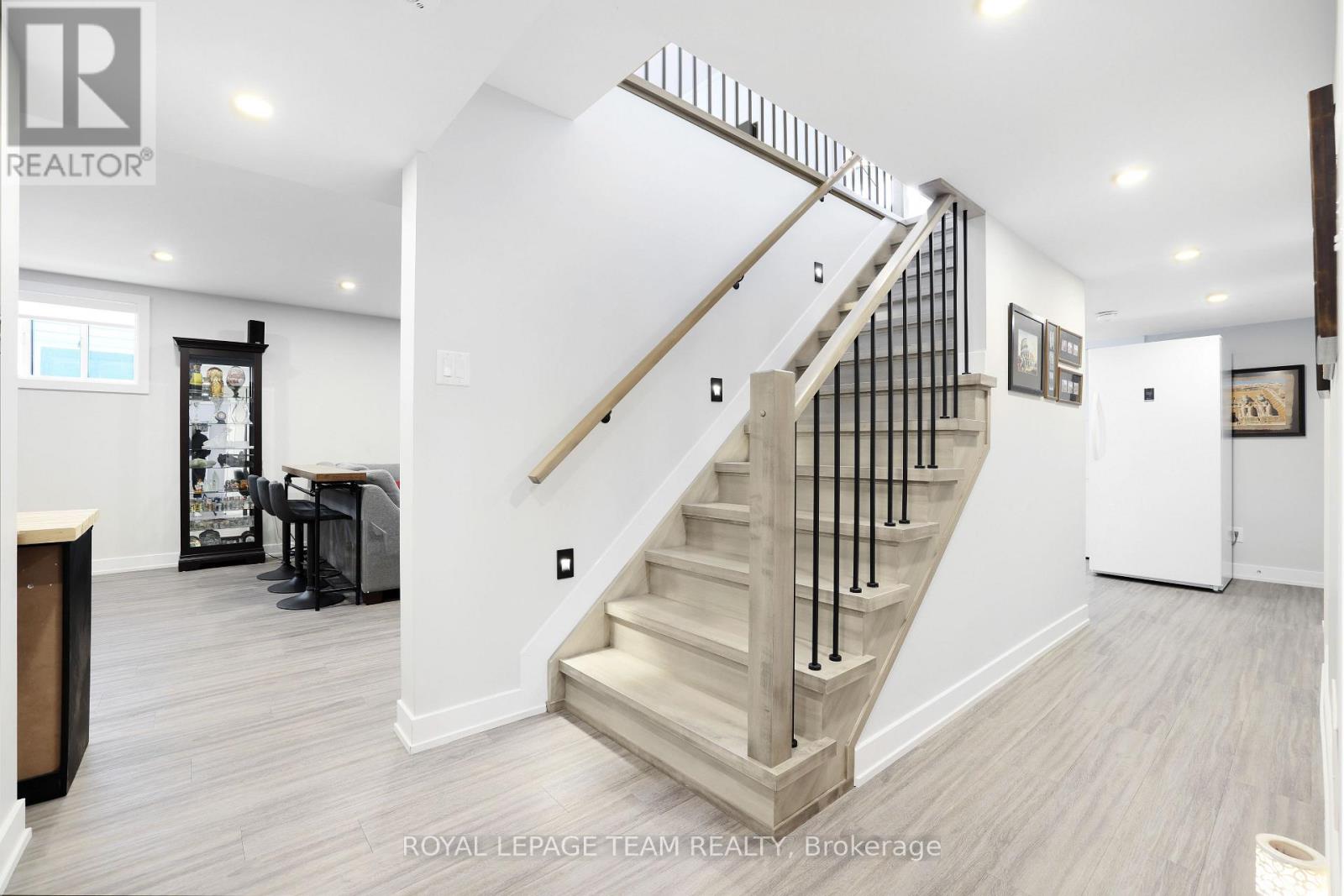 406 Dore Street S, Casselman, Ontario  K0A 1M0 - Photo 24 - X12898730