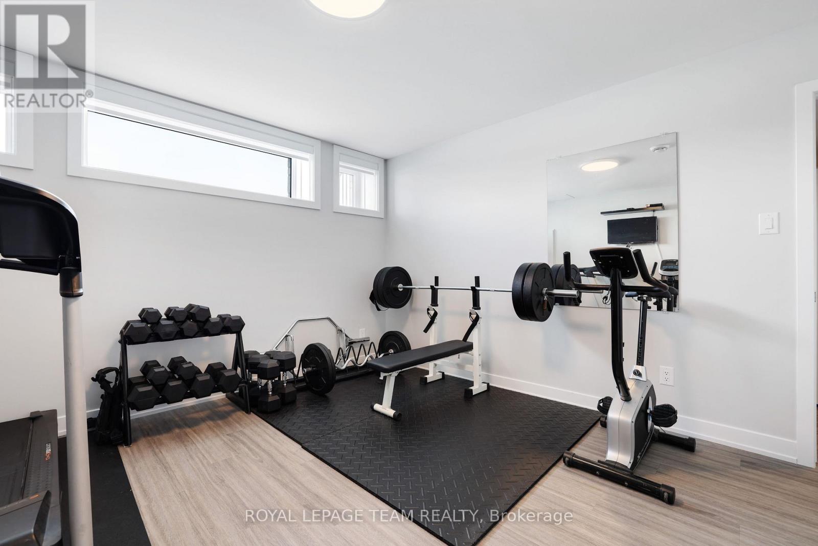 406 Dore Street S, Casselman, Ontario  K0A 1M0 - Photo 30 - X12898730