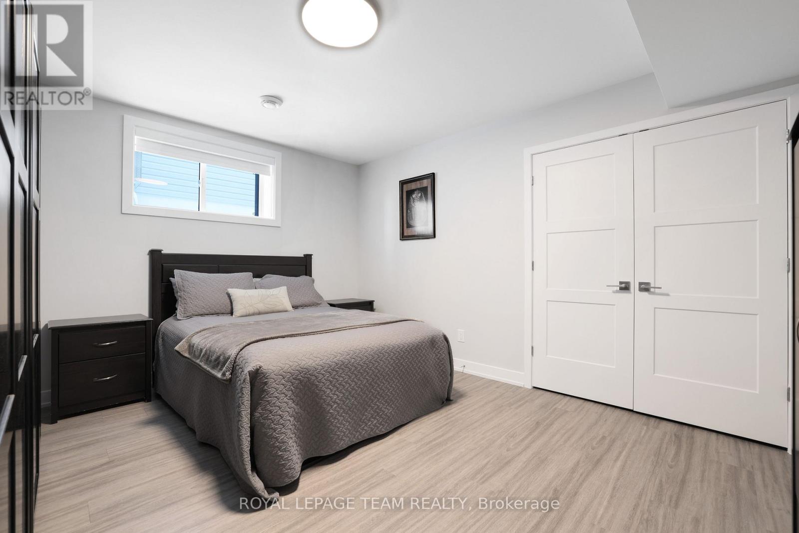406 Dore Street S, Casselman, Ontario  K0A 1M0 - Photo 31 - X12898730