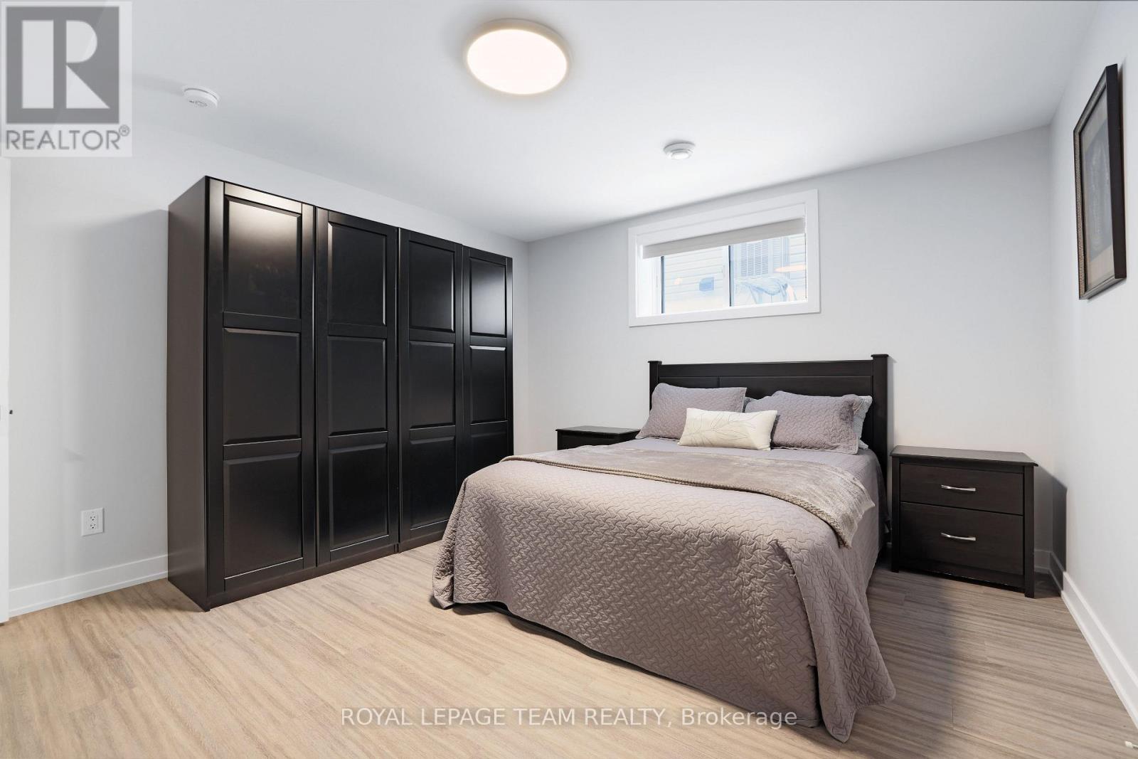 406 Dore Street S, Casselman, Ontario  K0A 1M0 - Photo 32 - X12898730