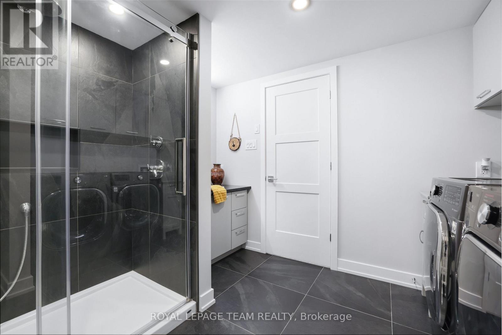406 Dore Street S, Casselman, Ontario  K0A 1M0 - Photo 34 - X12898730