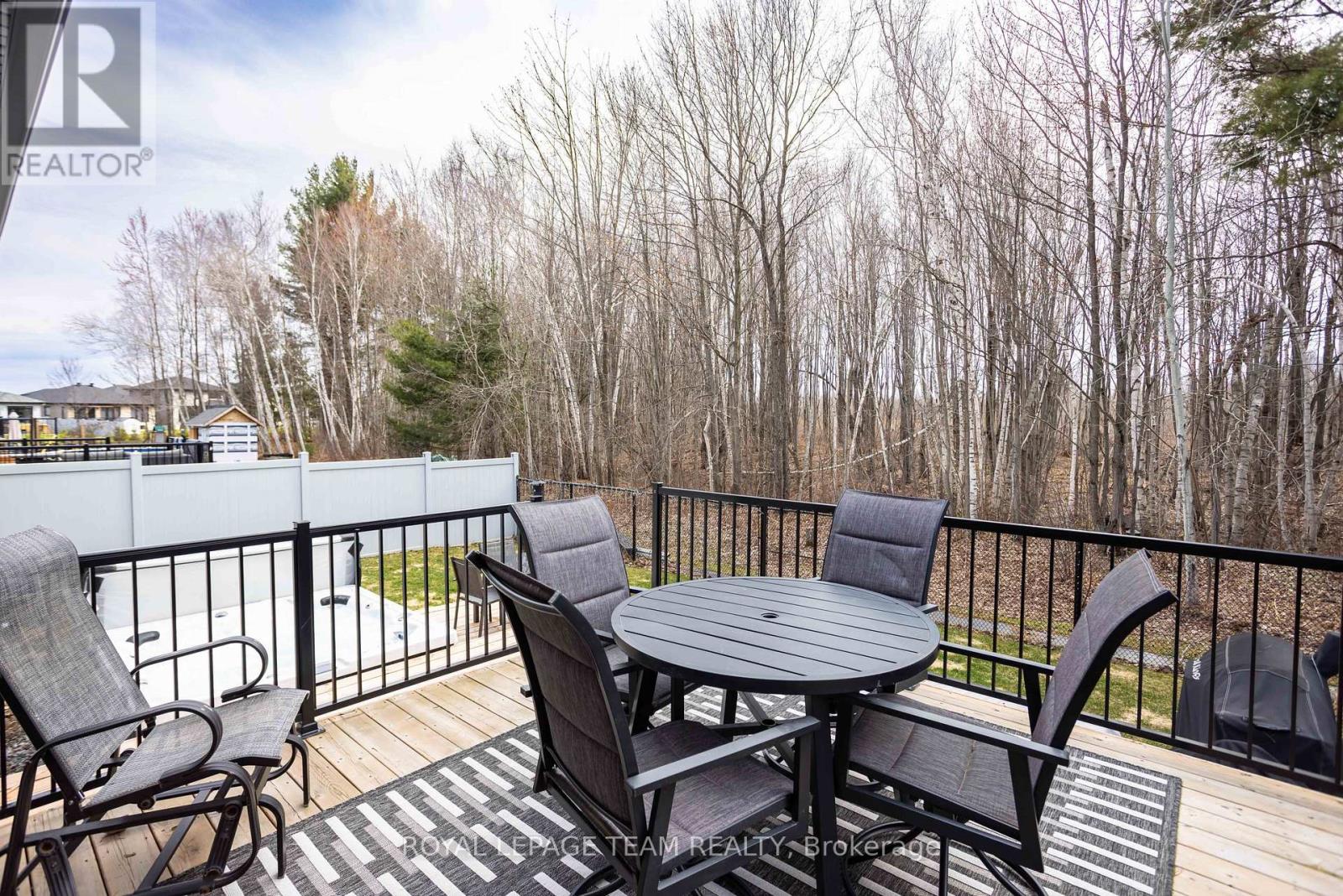 406 Dore Street S, Casselman, Ontario  K0A 1M0 - Photo 36 - X12898730