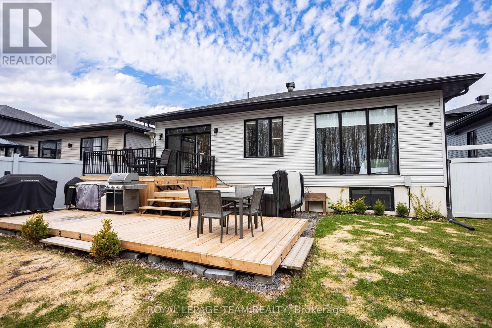 406 Dore Street S, Casselman, Ontario  K0A 1M0 - Photo 37 - X12898730