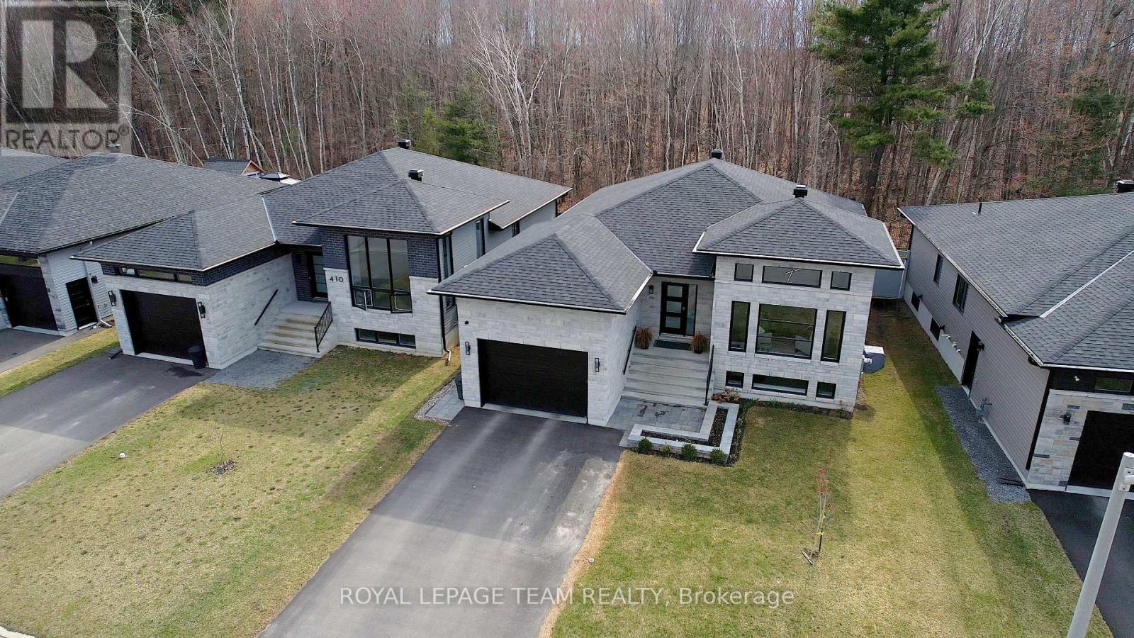 406 Dore Street S, Casselman, Ontario  K0A 1M0 - Photo 40 - X12898730