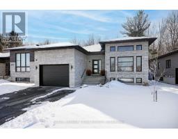 406 DORE STREET S, Casselman, Ontario