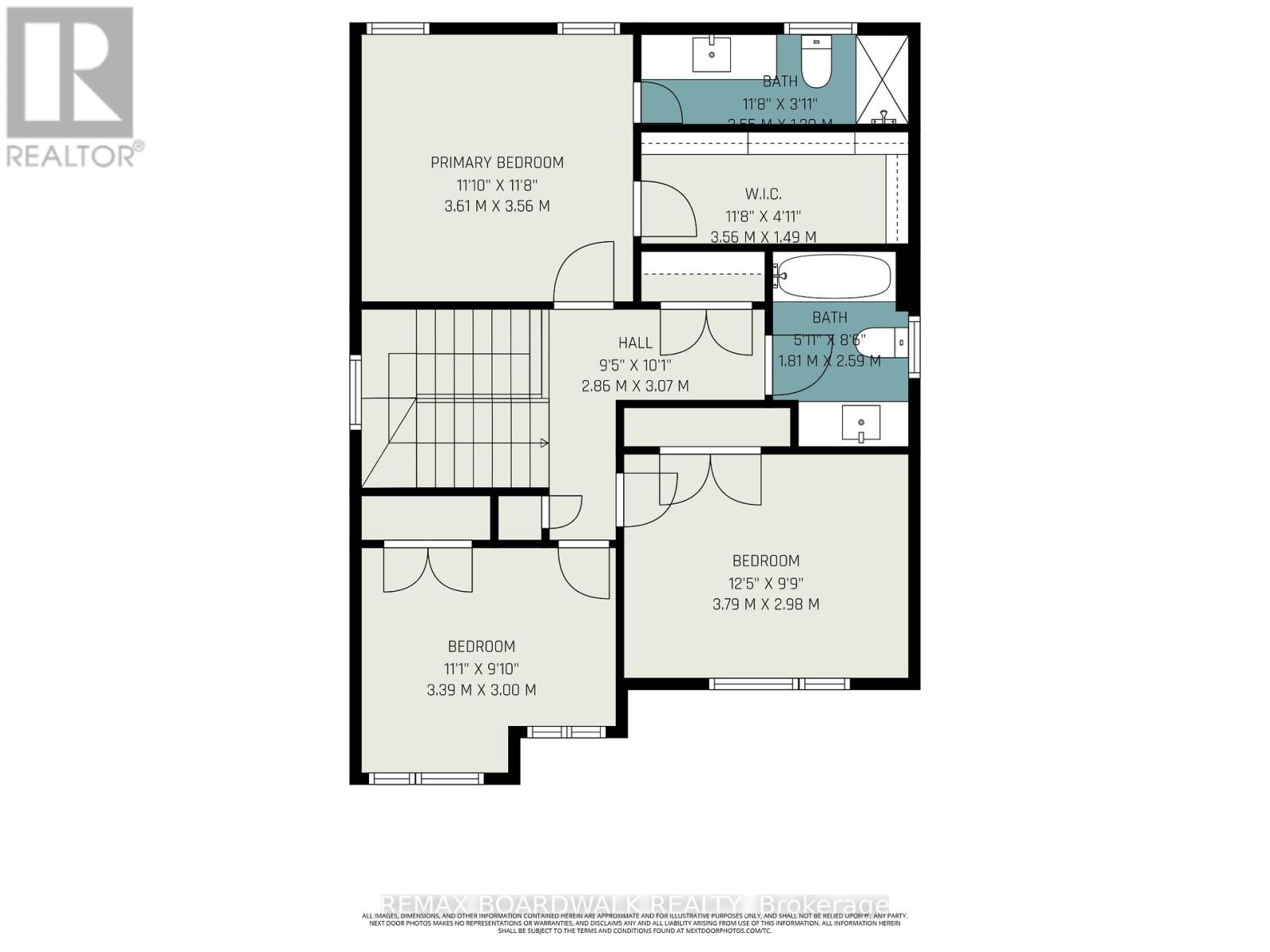 404 Falcon Lane, Russell, Ontario  K4R 1E5 - Photo 23 - X12899440
