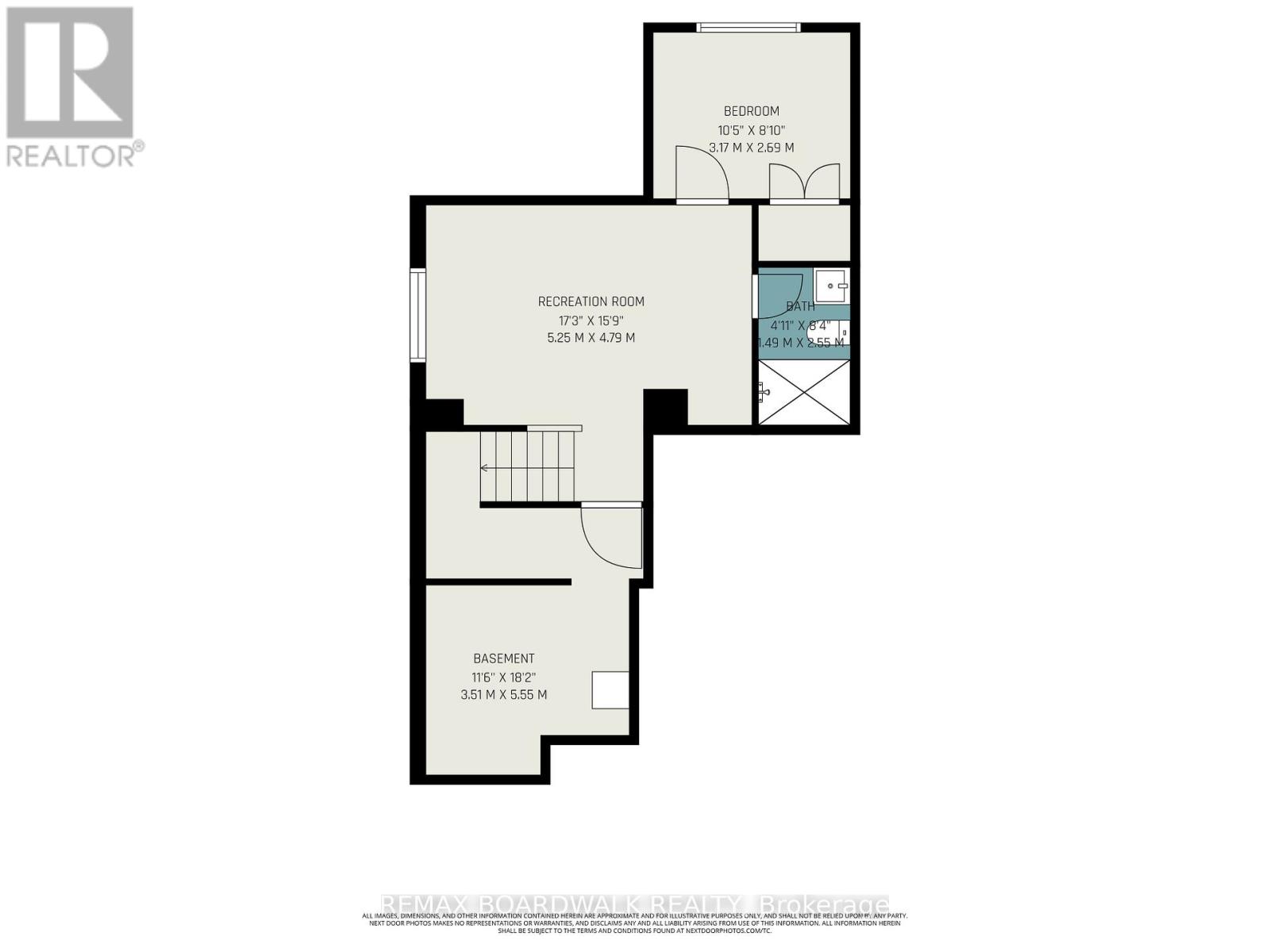 404 Falcon Lane, Russell, Ontario  K4R 1E5 - Photo 24 - X12899440