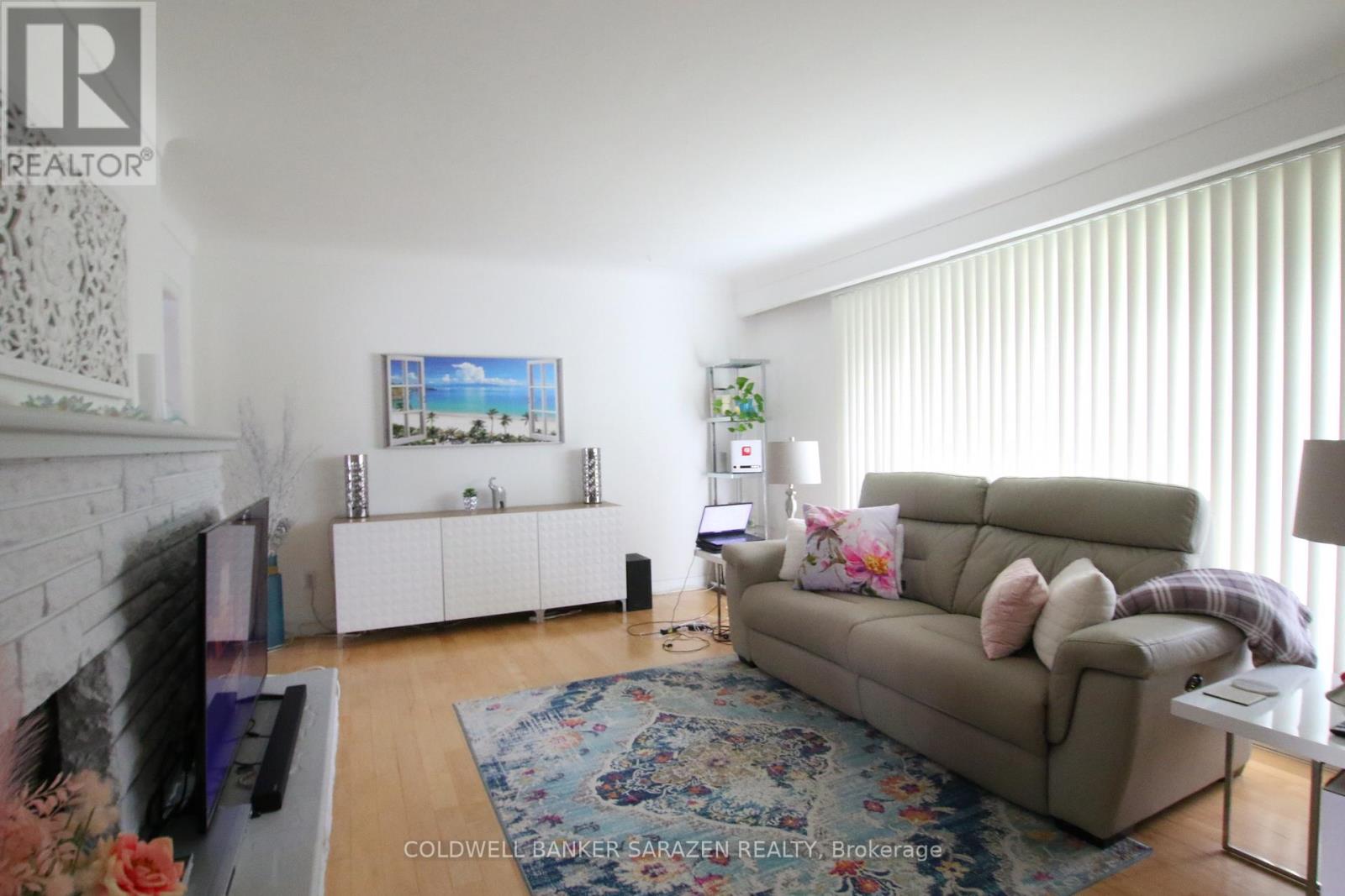 316 Lafontaine Avenue, Ottawa, Ontario  K1L 6X2 - Photo 18 - X12899450