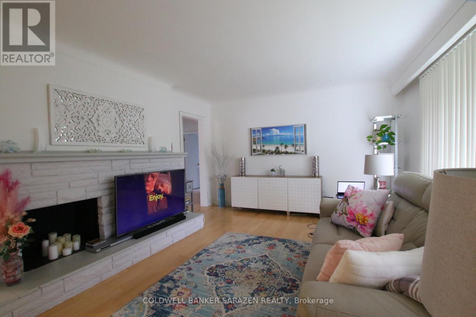 316 Lafontaine Avenue, Ottawa, Ontario  K1L 6X2 - Photo 19 - X12899450