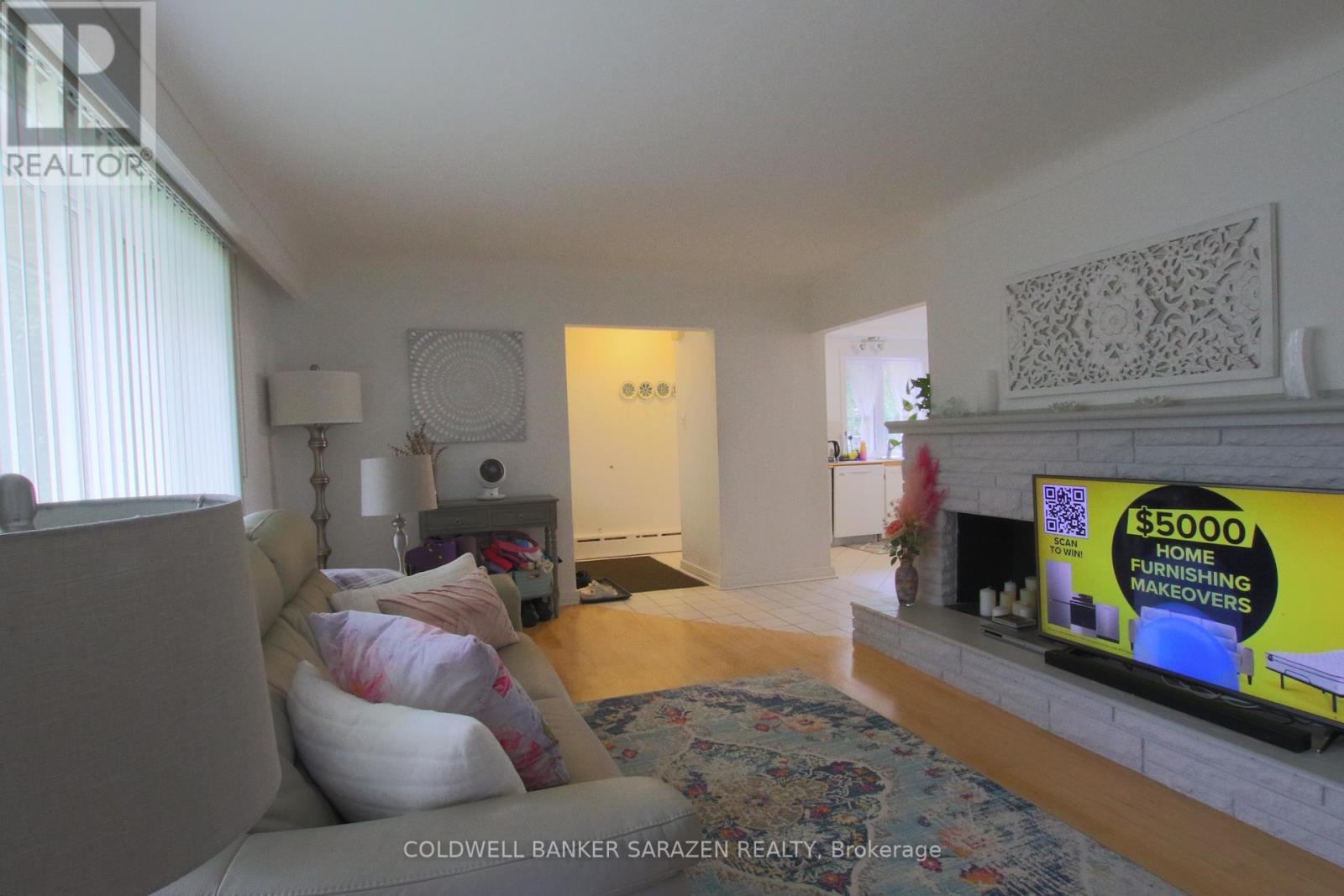 316 Lafontaine Avenue, Ottawa, Ontario  K1L 6X2 - Photo 20 - X12899450