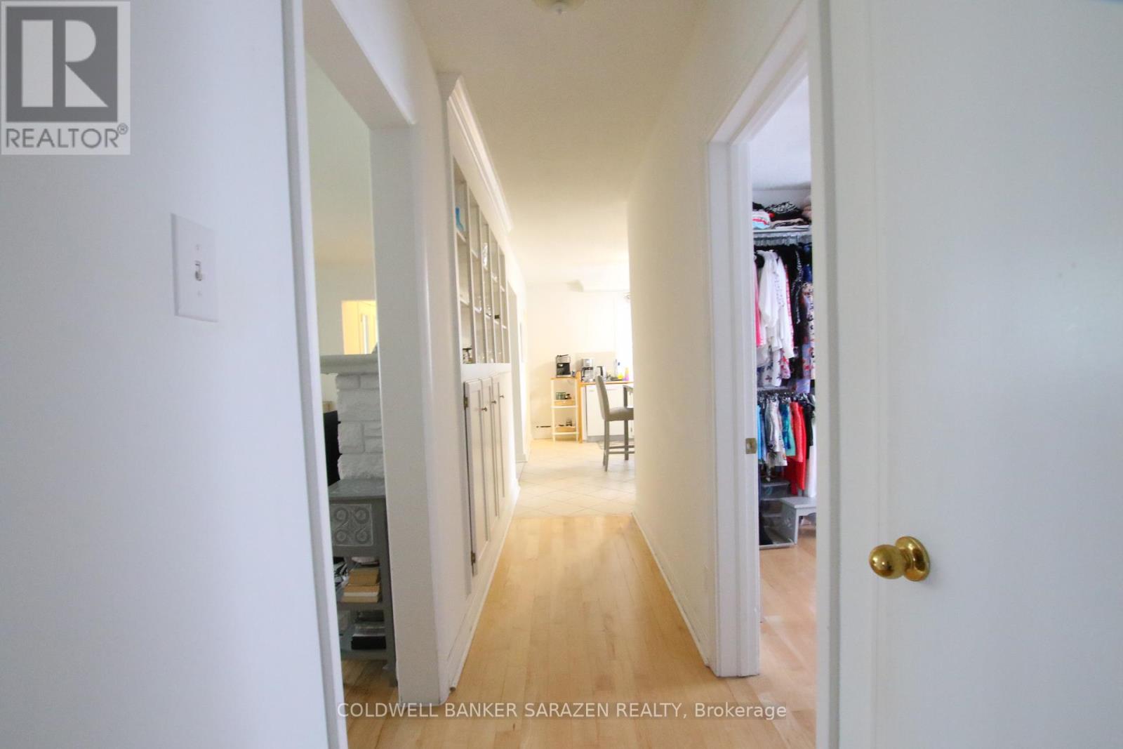 316 Lafontaine Avenue, Ottawa, Ontario  K1L 6X2 - Photo 21 - X12899450