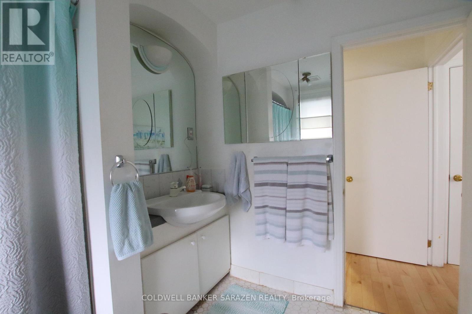 316 Lafontaine Avenue, Ottawa, Ontario  K1L 6X2 - Photo 23 - X12899450