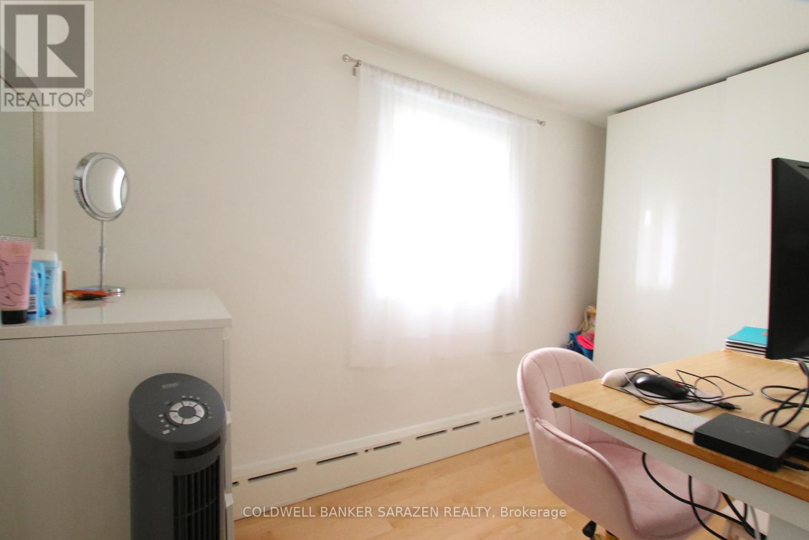 316 Lafontaine Avenue, Ottawa, Ontario  K1L 6X2 - Photo 24 - X12899450