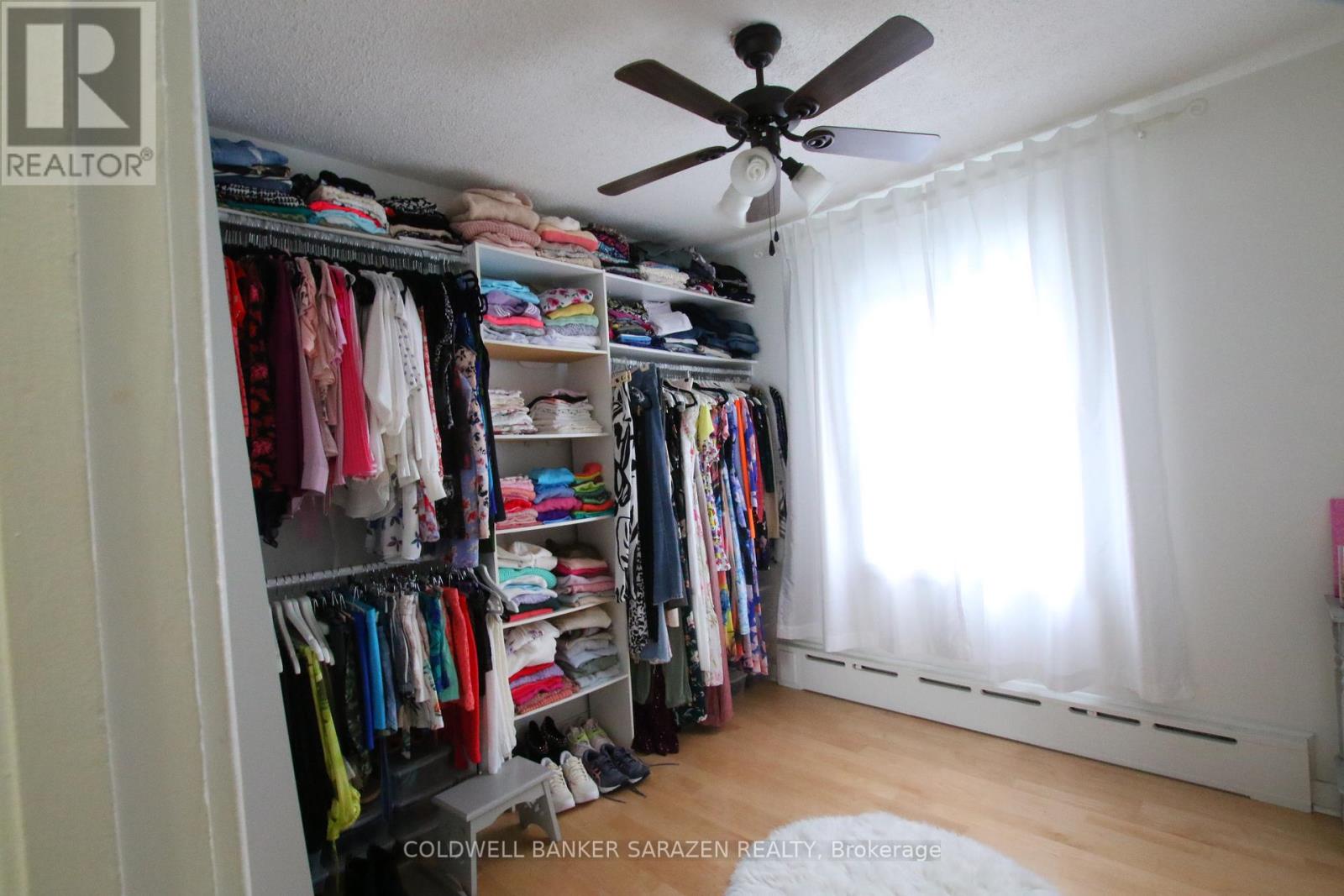 316 Lafontaine Avenue, Ottawa, Ontario  K1L 6X2 - Photo 26 - X12899450