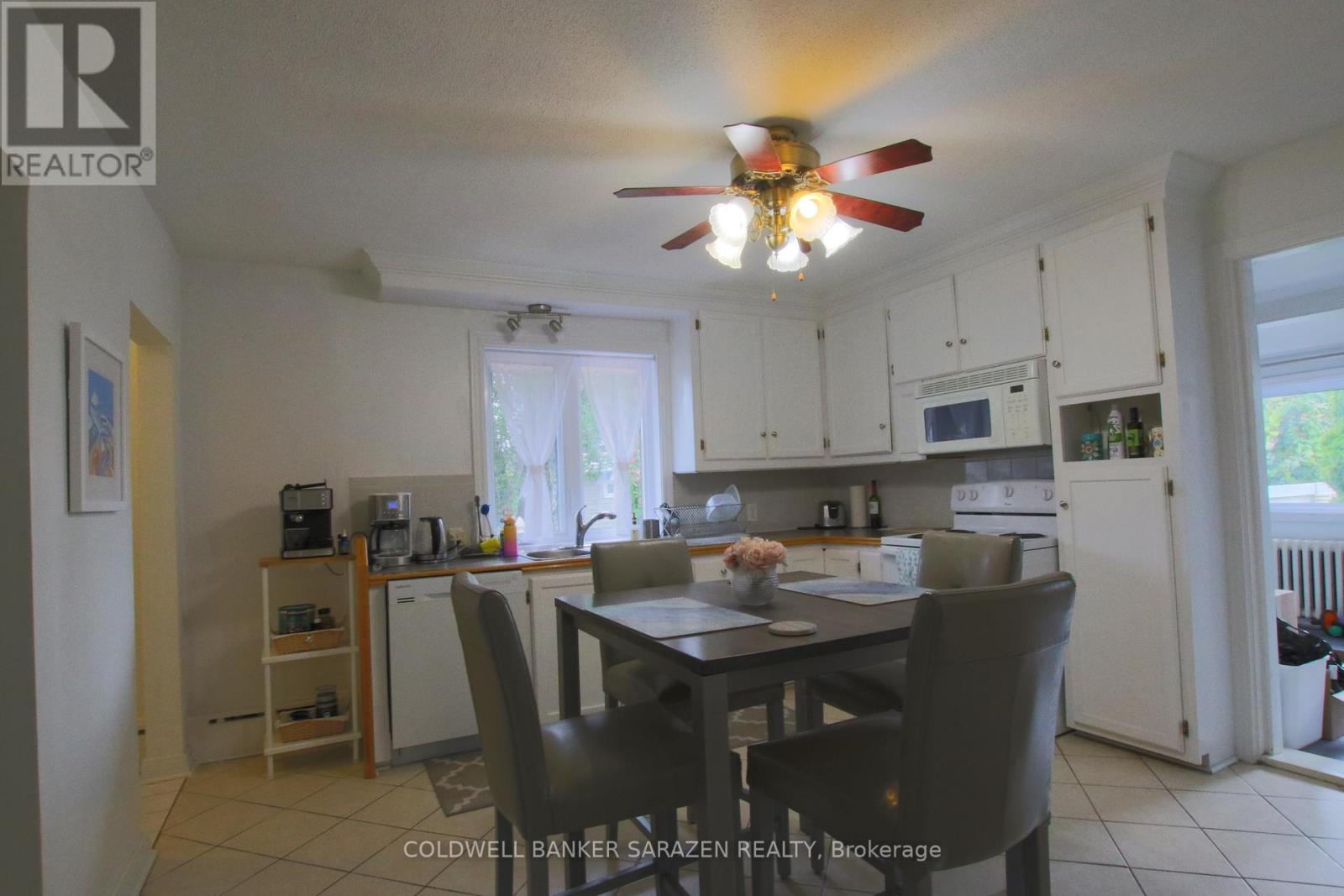 316 Lafontaine Avenue, Ottawa, Ontario  K1L 6X2 - Photo 29 - X12899450
