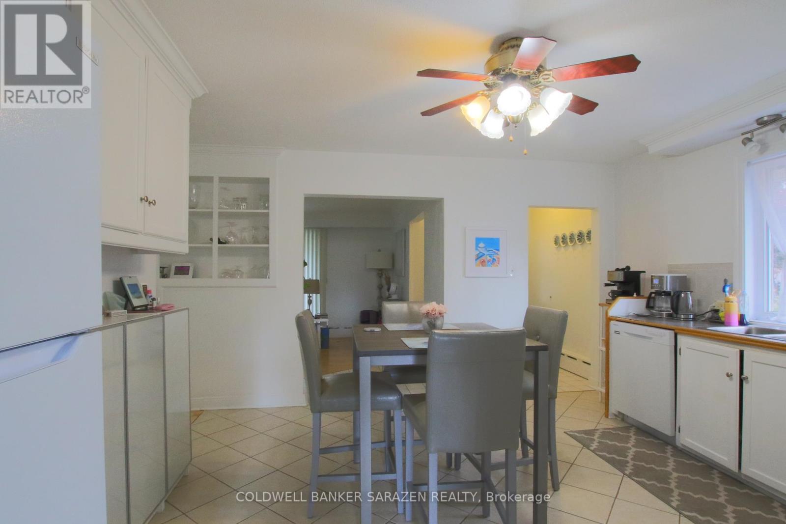 316 Lafontaine Avenue, Ottawa, Ontario  K1L 6X2 - Photo 30 - X12899450
