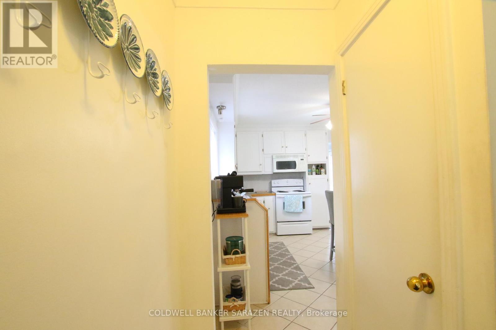 316 Lafontaine Avenue, Ottawa, Ontario  K1L 6X2 - Photo 32 - X12899450