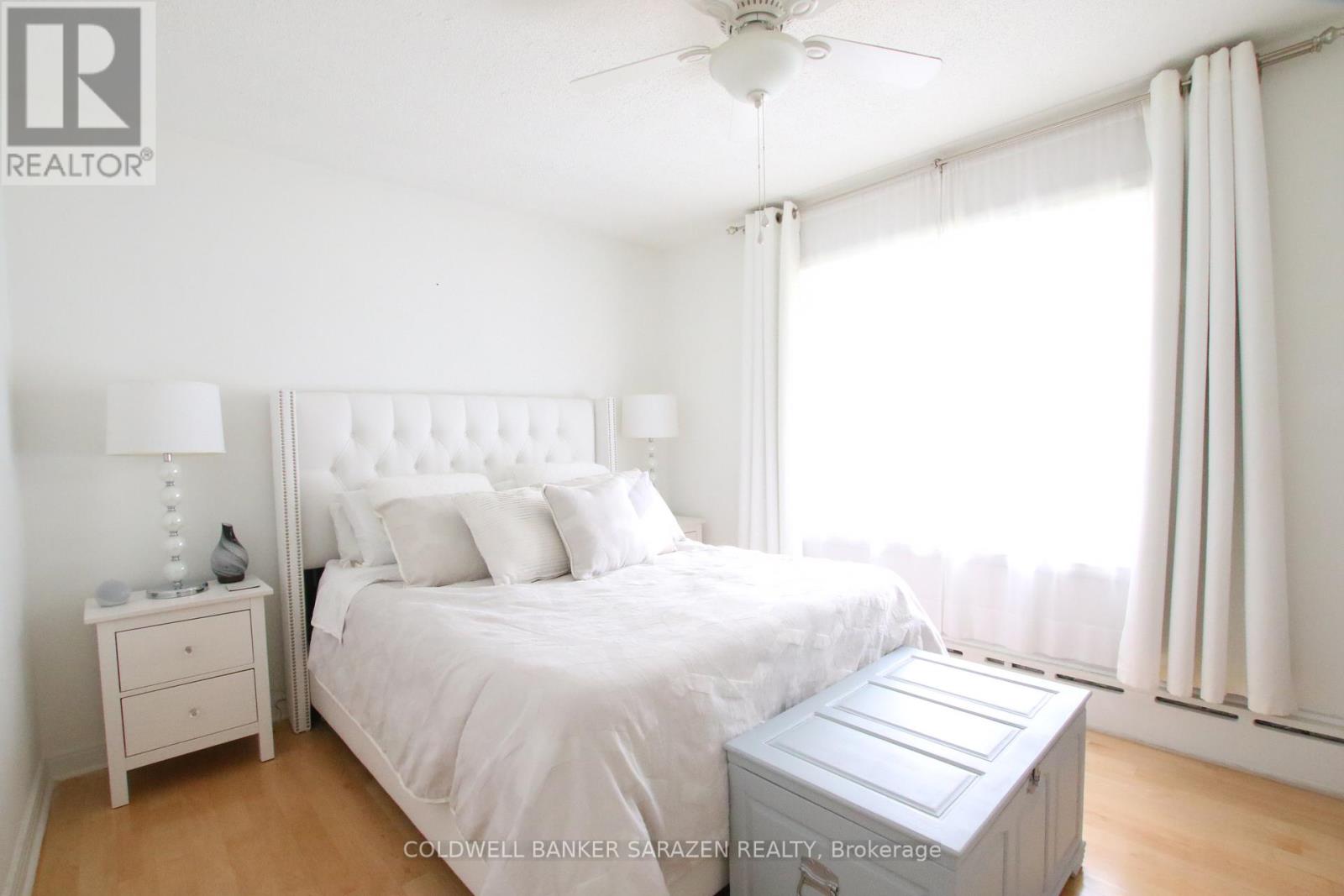 316 Lafontaine Avenue, Ottawa, Ontario  K1L 6X2 - Photo 33 - X12899450