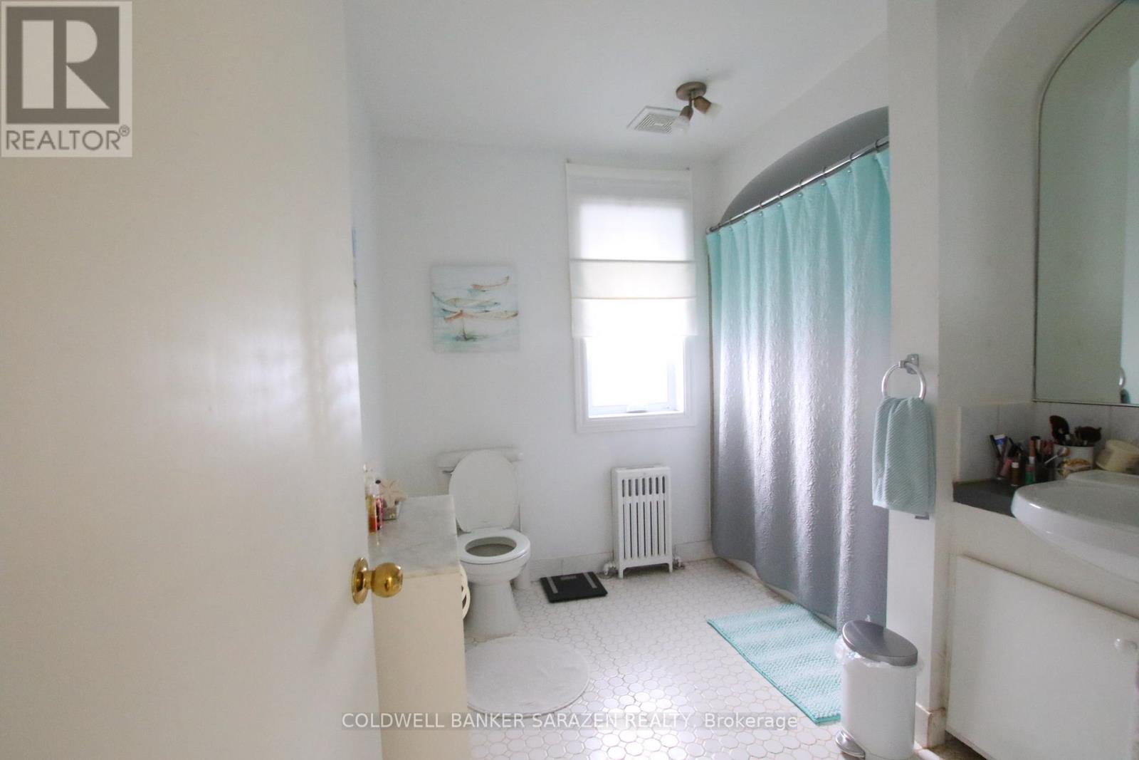 316 Lafontaine Avenue, Ottawa, Ontario  K1L 6X2 - Photo 34 - X12899450
