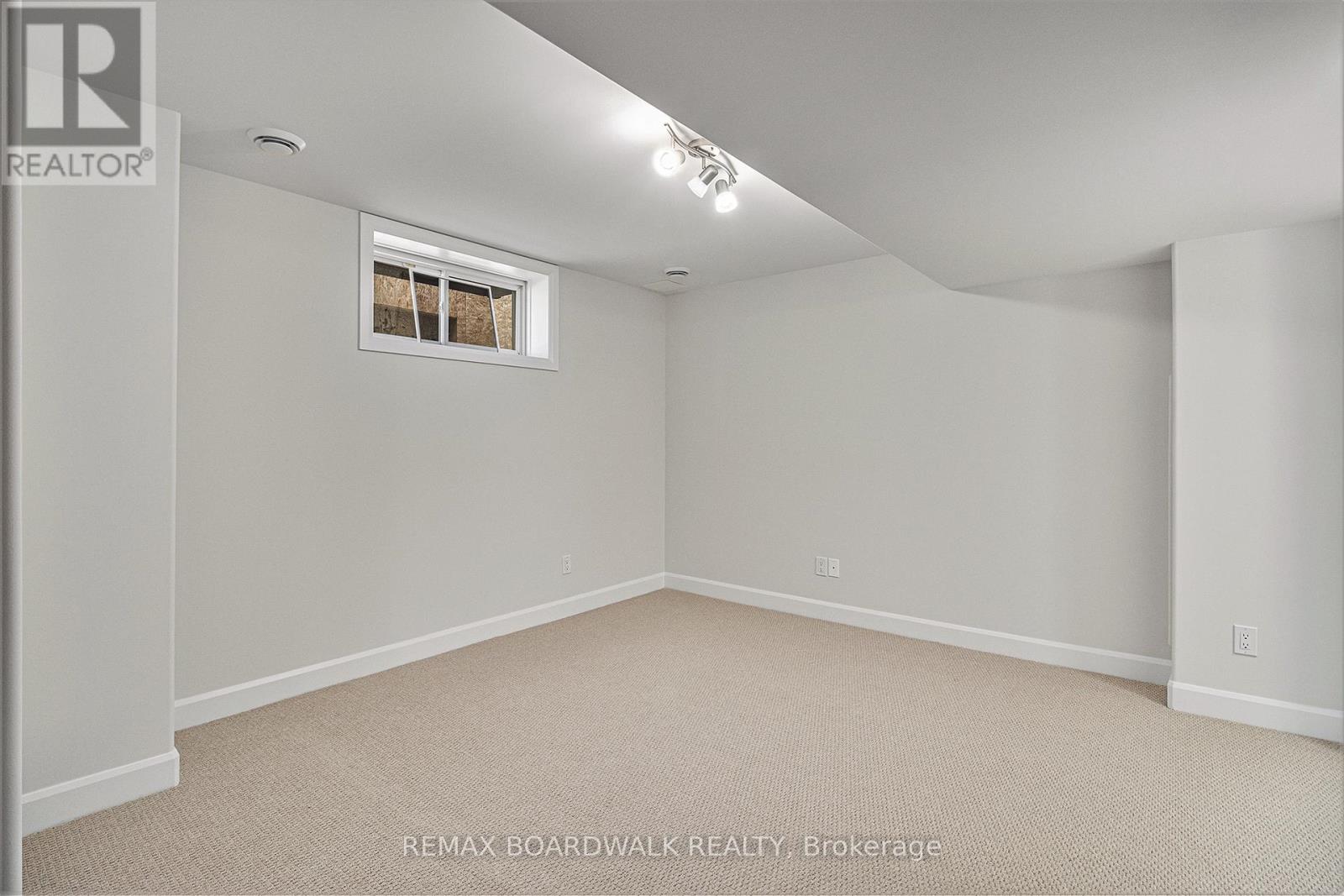 456 Falcon Lane, Russell, Ontario  K4R 1E5 - Photo 13 - X12899456