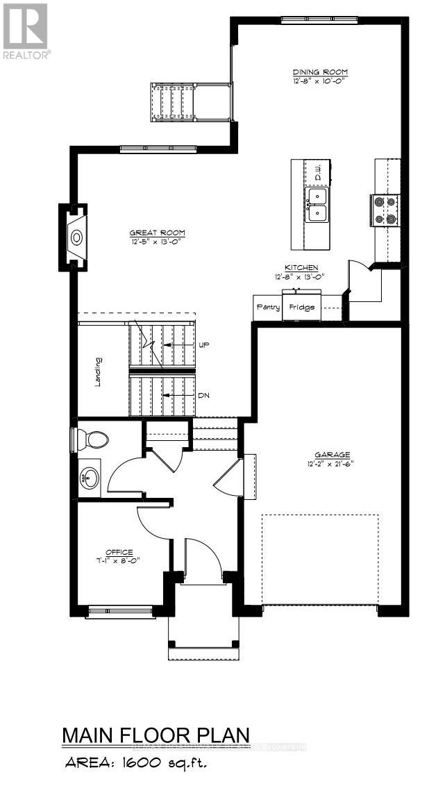 456 Falcon Lane, Russell, Ontario  K4R 1E5 - Photo 17 - X12899456