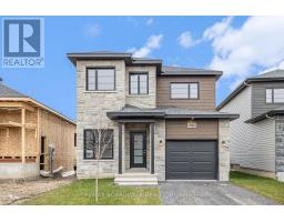 456 FALCON LANE, Russell, Ontario