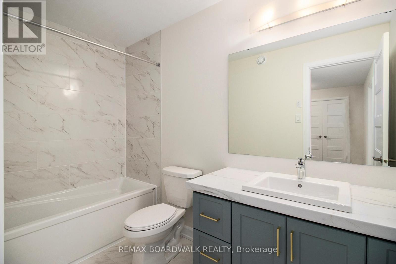 464 Falcon Lane, Russell, Ontario  K4R 1E5 - Photo 10 - X12899464