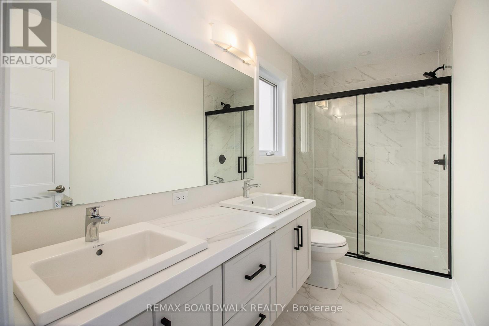 464 Falcon Lane, Russell, Ontario  K4R 1E5 - Photo 12 - X12899464
