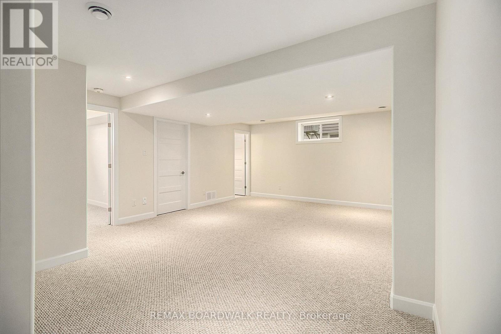 464 Falcon Lane, Russell, Ontario  K4R 1E5 - Photo 13 - X12899464