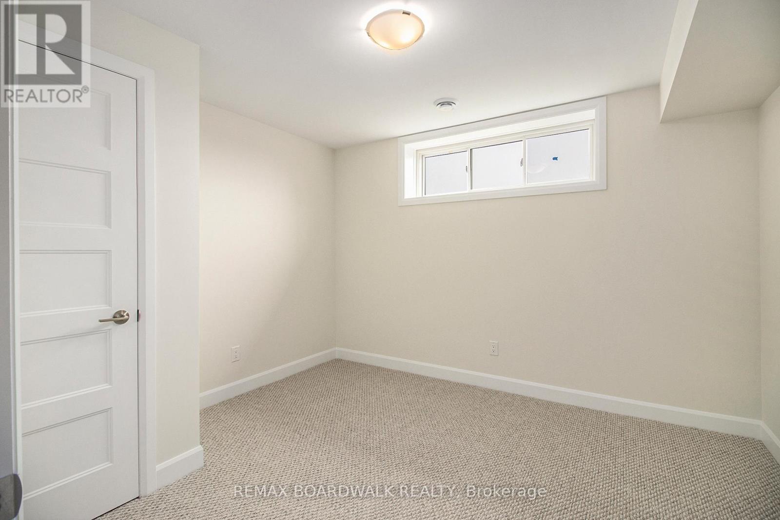 464 Falcon Lane, Russell, Ontario  K4R 1E5 - Photo 14 - X12899464