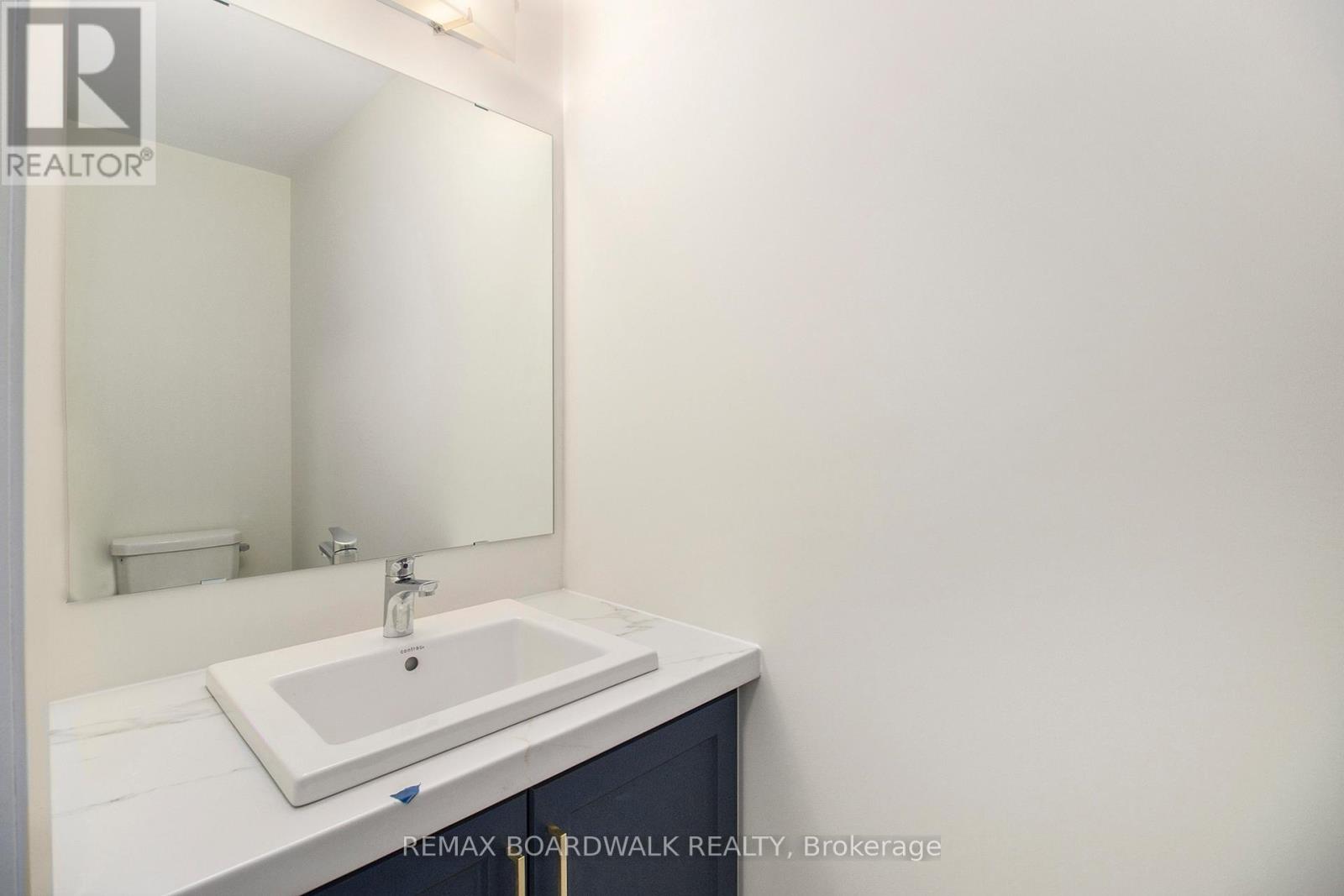 464 Falcon Lane, Russell, Ontario  K4R 1E5 - Photo 7 - X12899464