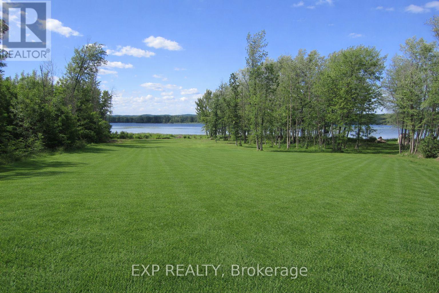 3612 CHRETIEN STREET, Alfred and Plantagenet, Ontario