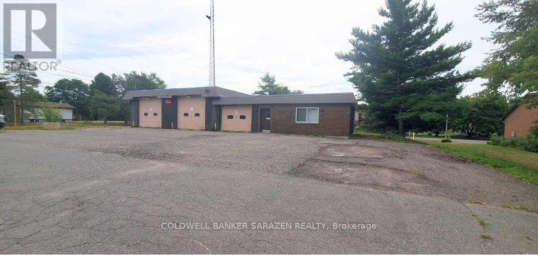 7010 PARKWAY ROAD, Ottawa, Ontario