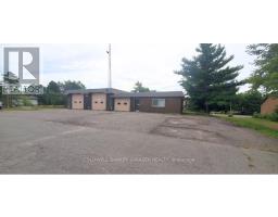 7010 PARKWAY ROAD, Ottawa, Ontario