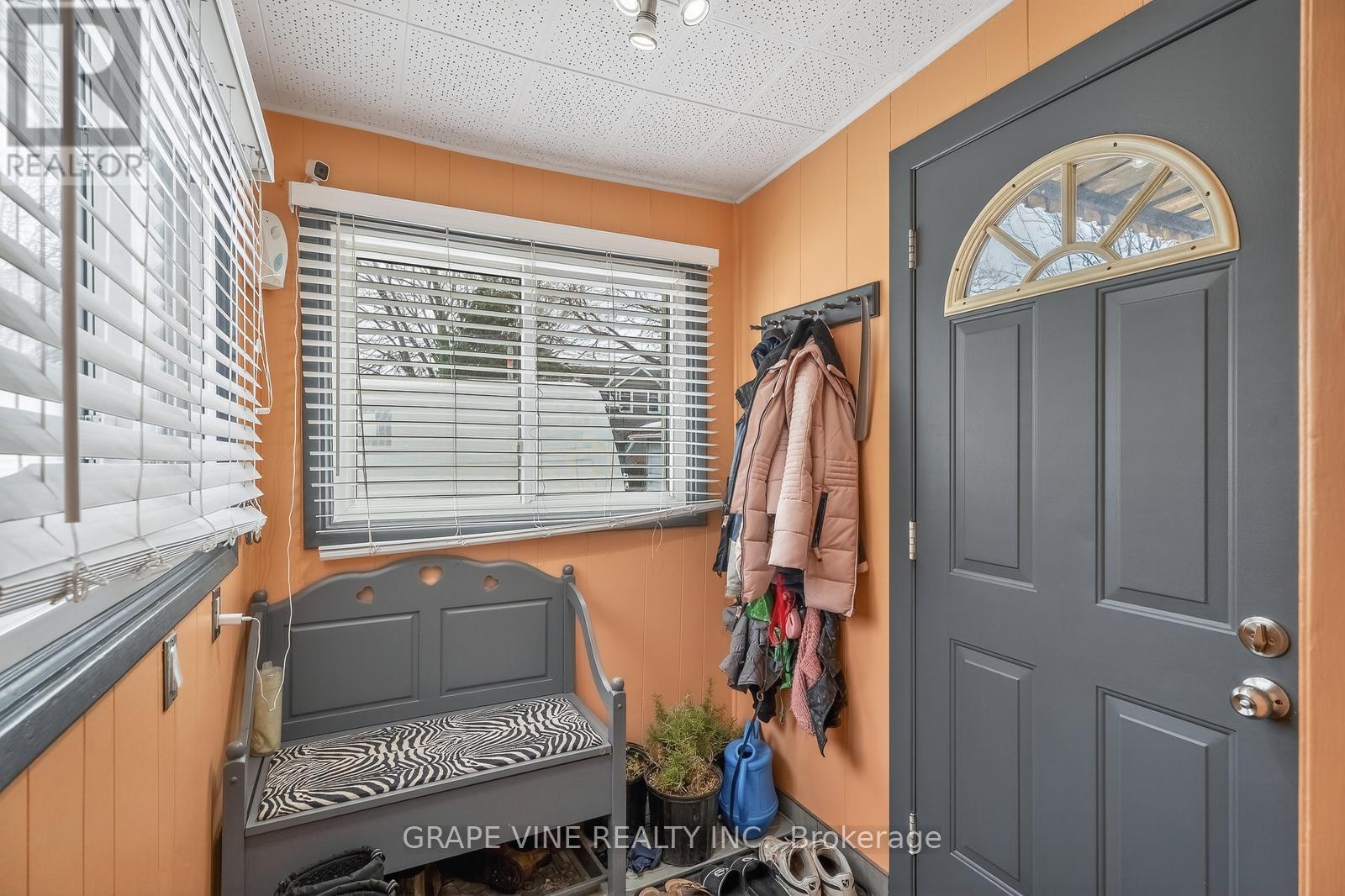102 Donald Street, Ottawa, Ontario  K1K 1N2 - Photo 20 - X12900310