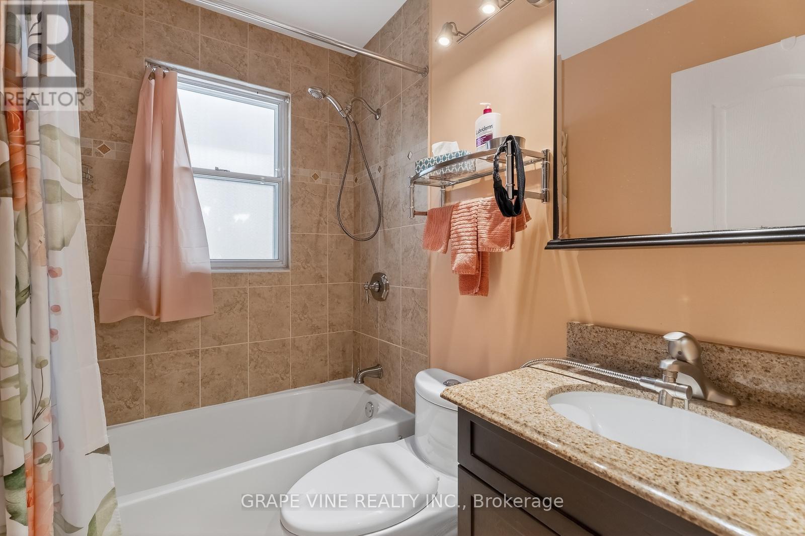 102 Donald Street, Ottawa, Ontario  K1K 1N2 - Photo 23 - X12900310