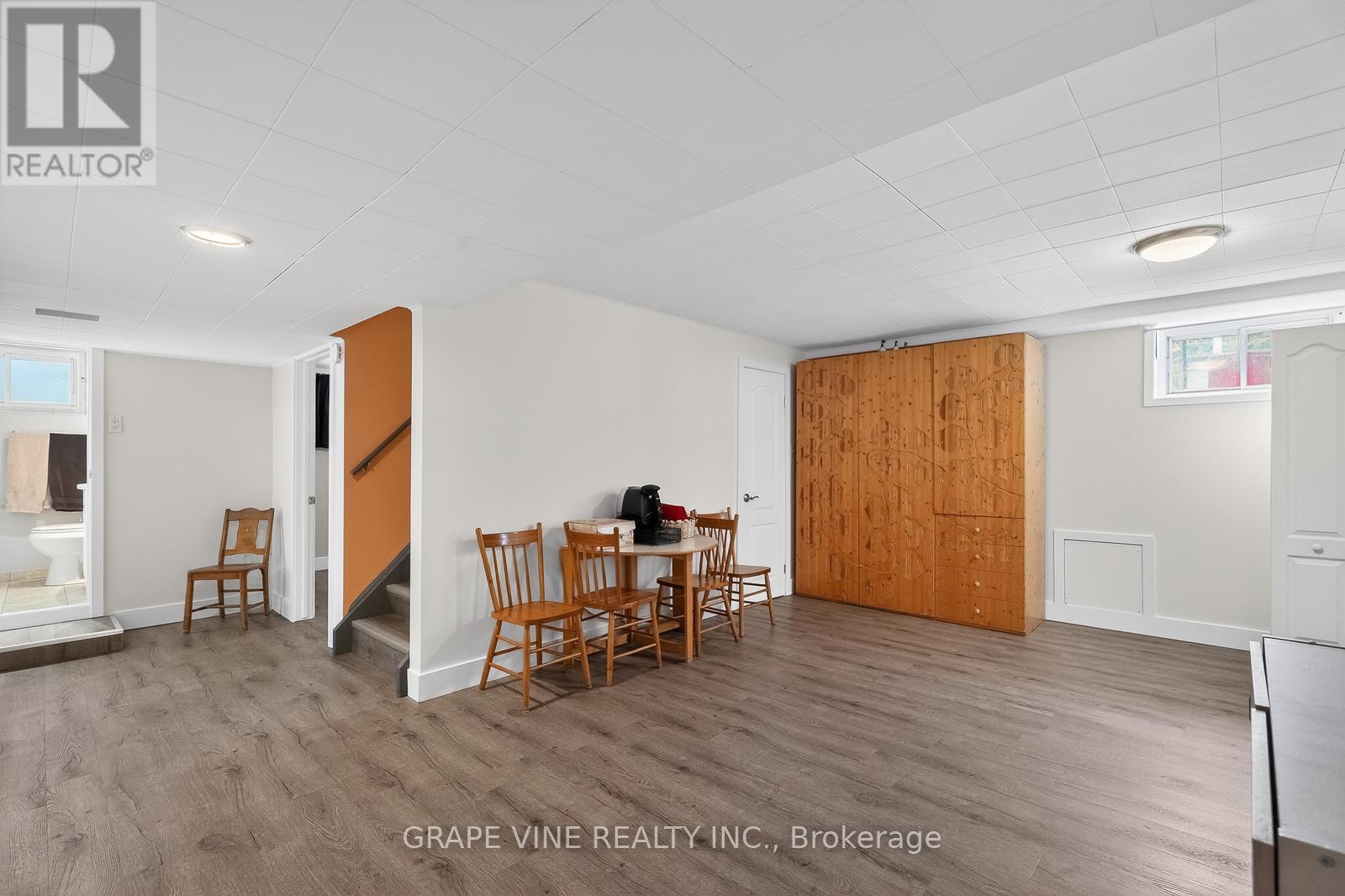 102 Donald Street, Ottawa, Ontario  K1K 1N2 - Photo 26 - X12900310