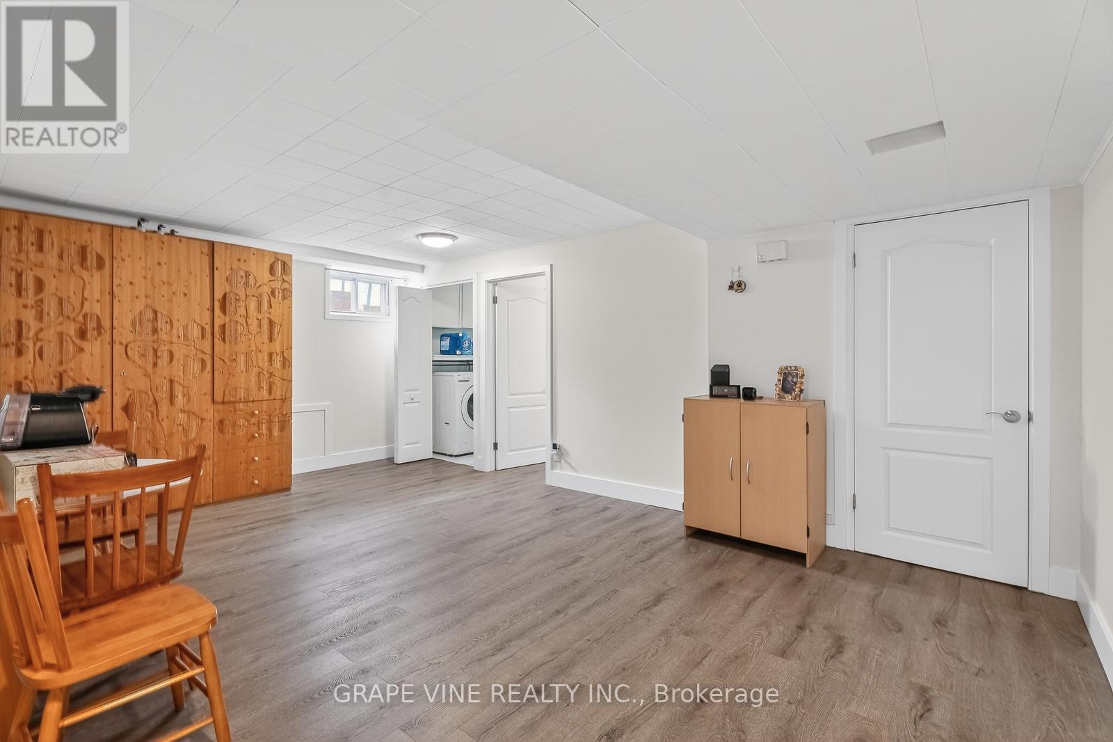 102 Donald Street, Ottawa, Ontario  K1K 1N2 - Photo 27 - X12900310