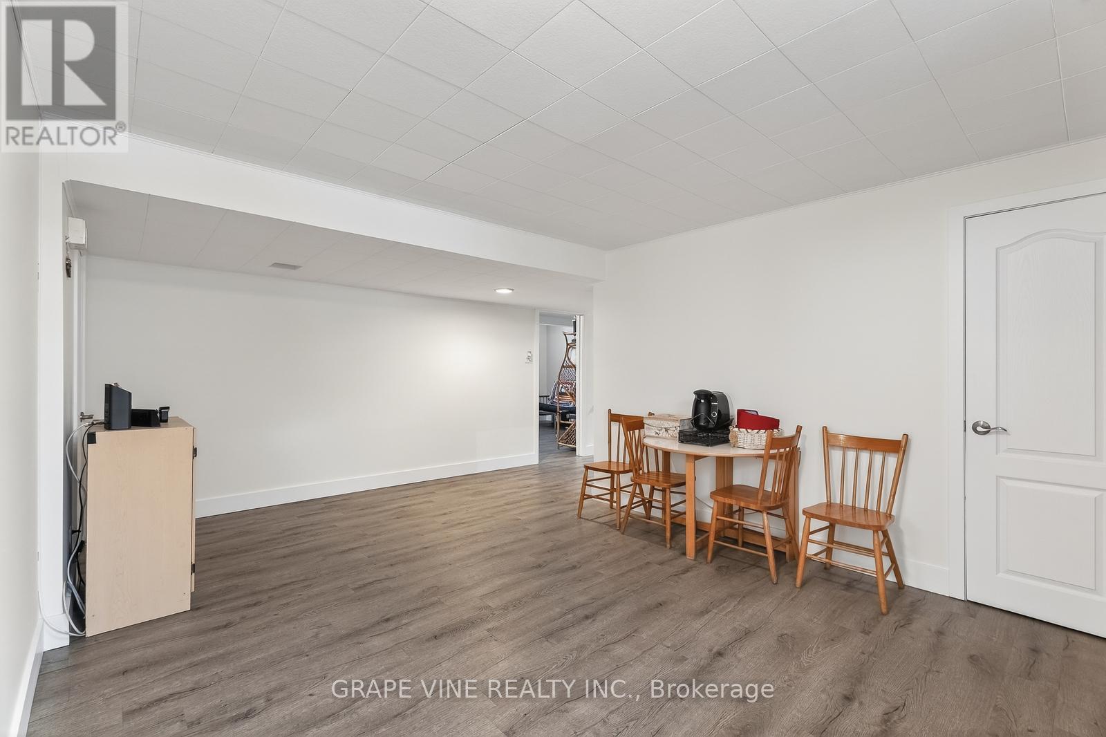 102 Donald Street, Ottawa, Ontario  K1K 1N2 - Photo 31 - X12900310