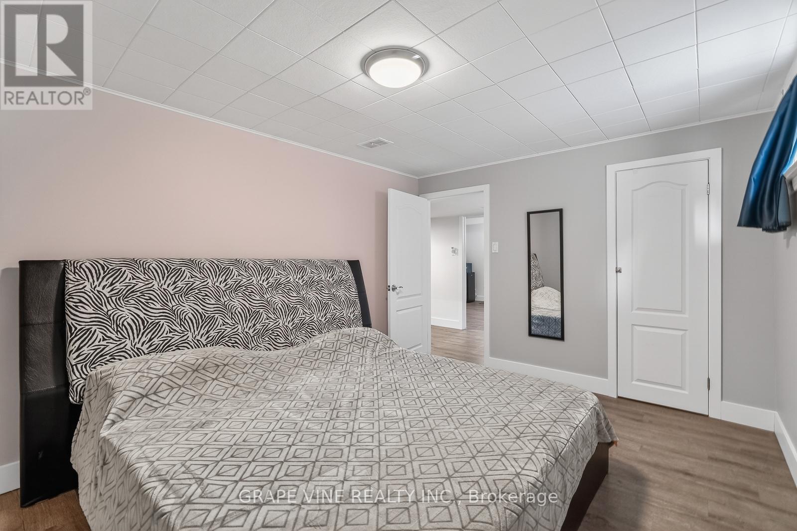 102 Donald Street, Ottawa, Ontario  K1K 1N2 - Photo 35 - X12900310