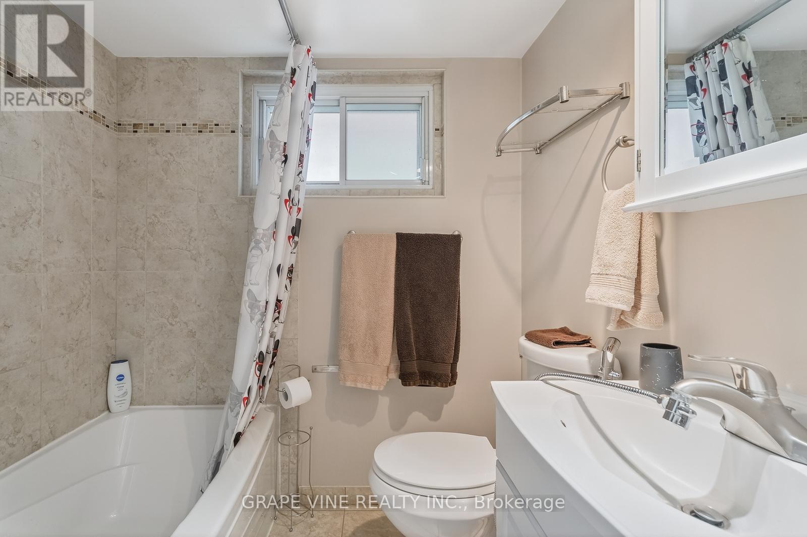 102 Donald Street, Ottawa, Ontario  K1K 1N2 - Photo 36 - X12900310