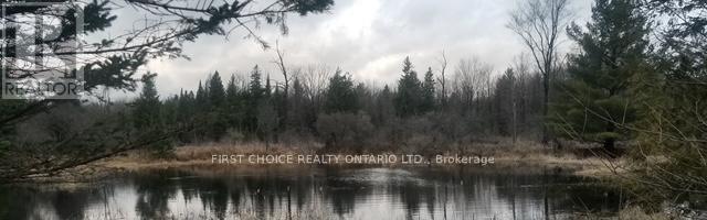 229 Norris Road, Tay Valley, Ontario  K7H 3C6 - Photo 1 - X12900414