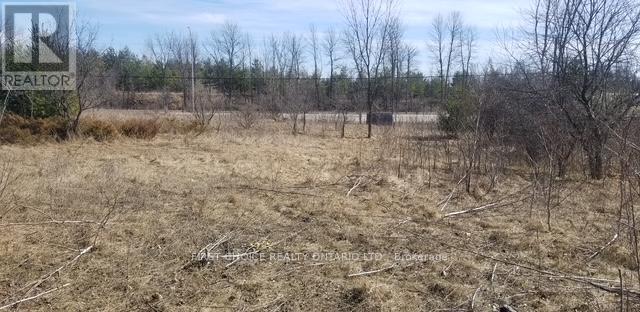 229 Norris Road, Tay Valley, Ontario  K7H 3C6 - Photo 3 - X12900414