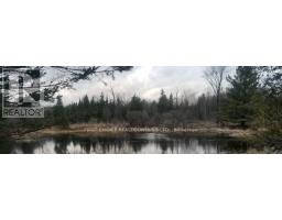 229 NORRIS ROAD, Tay Valley, Ontario