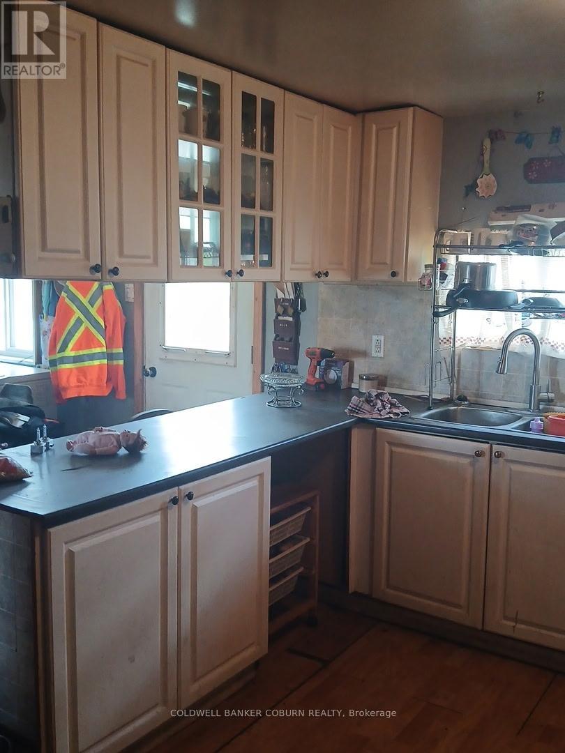 11574 Rowena Road, South Dundas, Ontario  K0E 1K0 - Photo 2 - X12901310