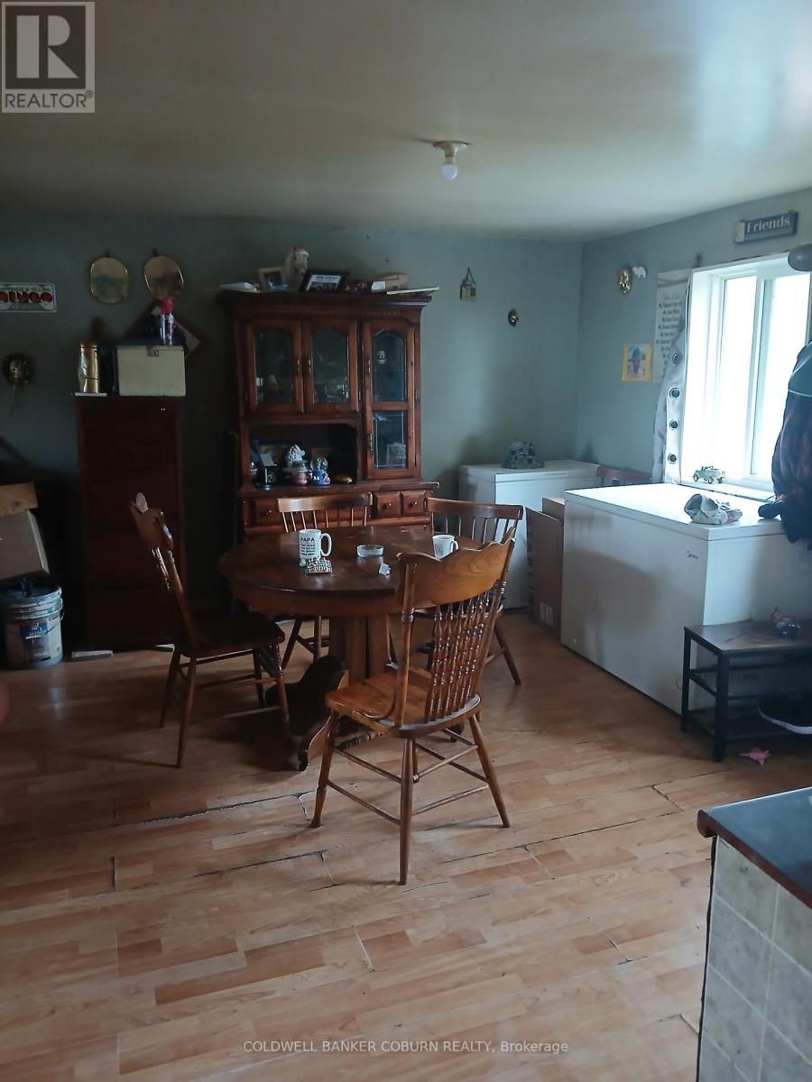 11574 Rowena Road, South Dundas, Ontario  K0E 1K0 - Photo 5 - X12901310