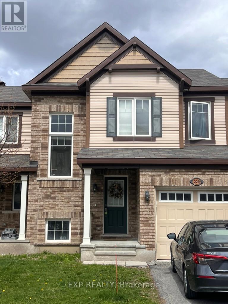 229 Cayman Road, Ottawa, Ontario  K2S 0N8 - Photo 1 - X12901724
